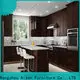AisDecor blue shaker kitchen international trader1 1