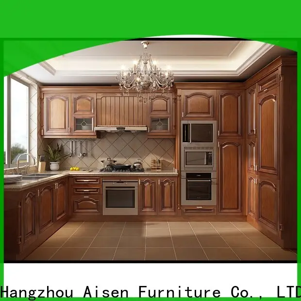 new oak cabinets wholesale 1