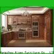 new oak cabinets wholesale 1