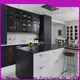 AisDecor reliable wholesale kitchen cabinets factory 1