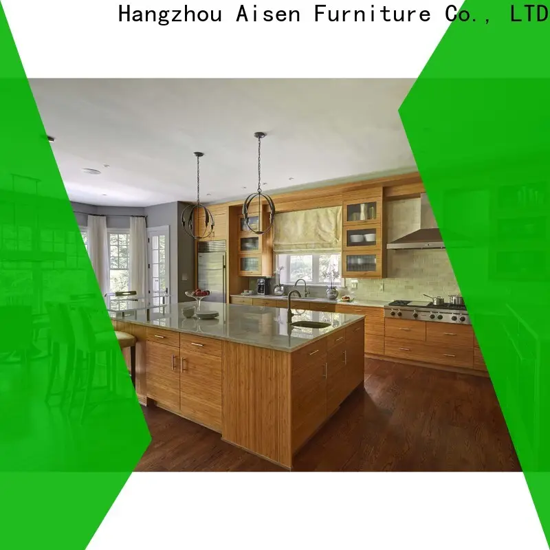 AisDecor painting laminate cupboards one-stop solutions1 1