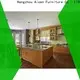 AisDecor painting laminate cupboards one-stop solutions1 1