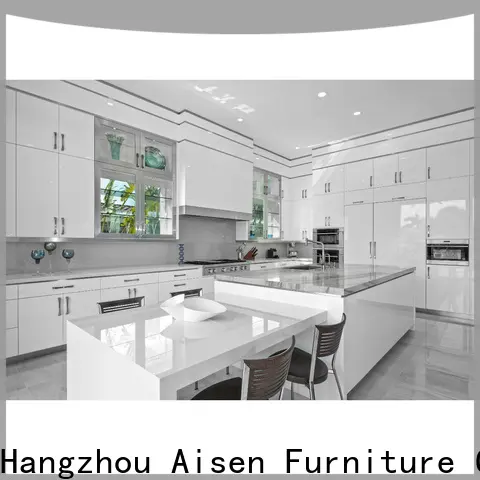 new wholesale kitchen cabinets international trader 1