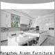 new wholesale kitchen cabinets international trader 1