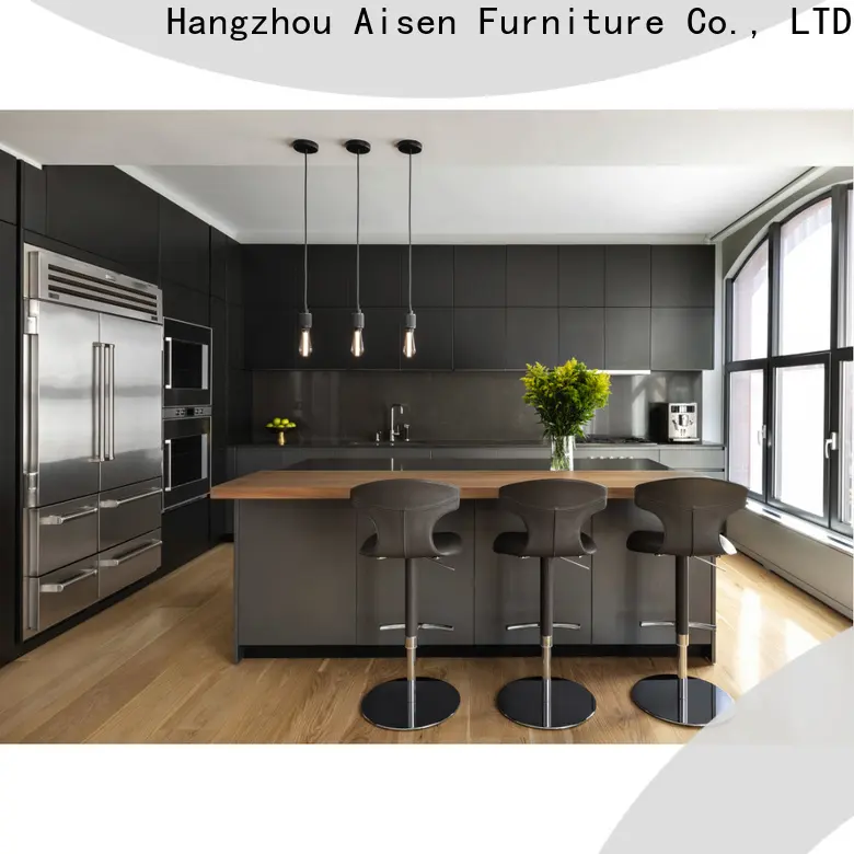 top-selling lacquer cabinets from China 1