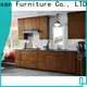 AisDecor laminate kitchen cabinet one-stop services1 1