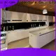 reliable lacquer kitchen cabinet manufacturer 1