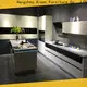 AisDecor white lacquer cabinets supplier2 1