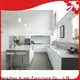 AisDecor white lacquer cabinets exporter2 1