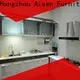 AisDecor laminate cabinets supplier 1