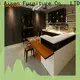 cheap laminate cabinets one-stop solutions 1