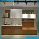 AisDecor laminate kitchen cabinet from China 1