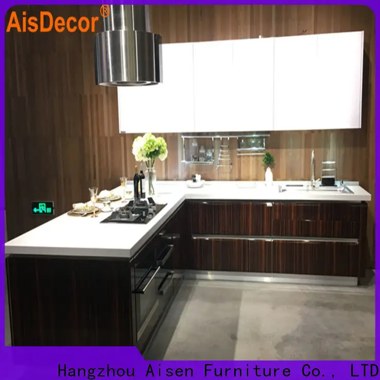 top-selling painting laminate kitchen cupboards one-stop solutions 1