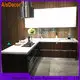 top-selling painting laminate kitchen cupboards one-stop solutions 1