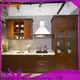 AisDecor best oak cabinets wholesale 1