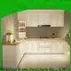 new wood and white kitchen cabinets exporter 1