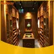reliable walk in shoe closet wholesale 1