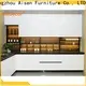 AisDecor wholesale kitchen cabinets overseas trader1 1