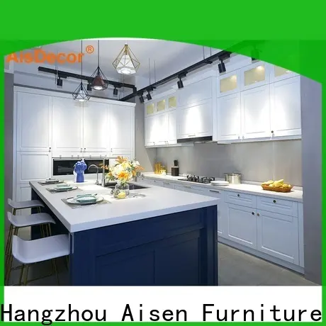 AisDecor old kitchen cabinets from China3 1