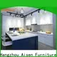 AisDecor old kitchen cabinets from China3 1