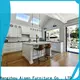 top-selling wholesale kitchen cabinets from China1 1