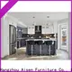AisDecor best lacquer paint cabinets one-stop services 1