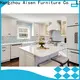 AisDecor gray cabinets kitchen exporter2 1