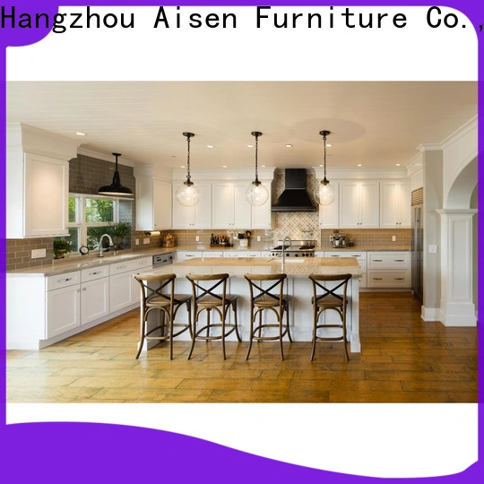 AisDecor lacquer paint cabinets overseas trader3 1