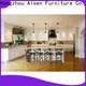 AisDecor lacquer paint cabinets overseas trader3 1