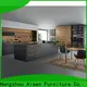 AisDecor reliable lacquer kitchen cabinet factory 1
