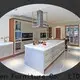 AisDecor gray cabinets kitchen from China3 1