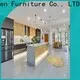 AisDecor painting laminate kitchen cupboards exporter1 1
