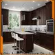grey shaker cabinets factory 1