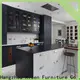 AisDecor lacquer cabinets one-stop solutions1 1