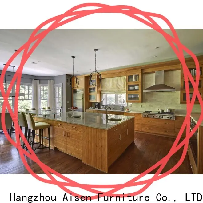 reliable painting laminate kitchen cupboards one-stop services 1