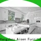 AisDecor custom lacquer paint cabinets international trader 1