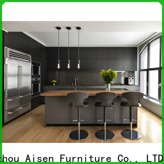 new wholesale kitchen cabinets wholesale 1