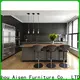 new wholesale kitchen cabinets wholesale 1