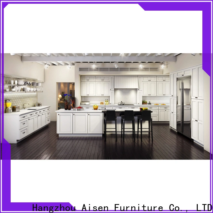 reliable gray shaker cabinets overseas trader 1