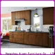 AisDecor laminate cabinets from China 1