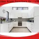 reliable lacquer kitchen cabinet manufacturer1 1
