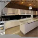 AisDecor gray cabinets kitchen from China4 1