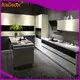 top-selling lacquer cabinets factory 1