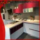 AisDecor lacquer paint cabinets international trader1 1