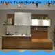 AisDecor painting laminate kitchen cupboards one-stop services1 1