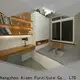 closet organizer wardrobe international trader 1
