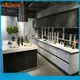 shadow line kitchen cabinets from China 1