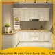 top-selling cherry kitchen cabinets overseas trader 1