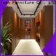 AisDecor professional luxury walk in wardrobe manufacturer 1