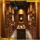 professional walk in closet from China 1